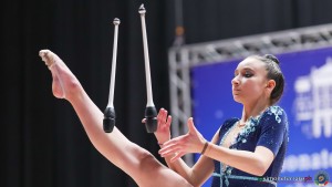 rosa sofia foto simone ferraro sfa03930